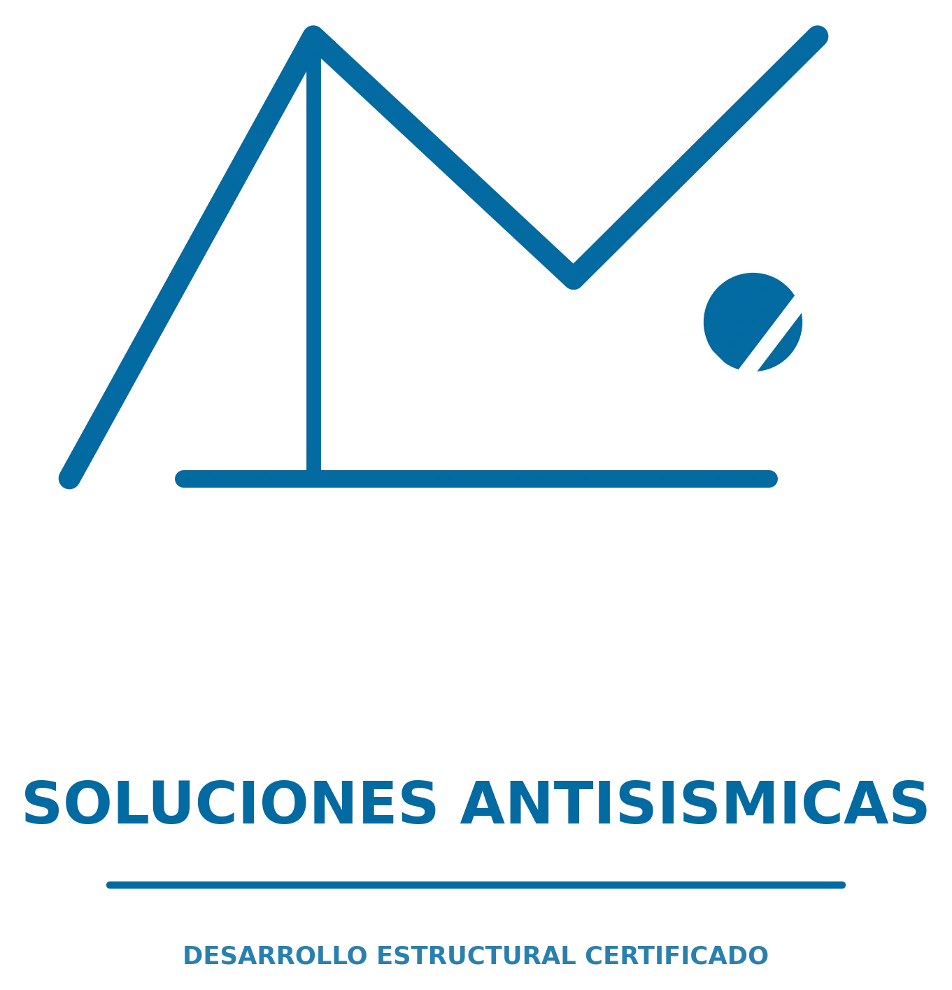 Soluciones Antisísmicas